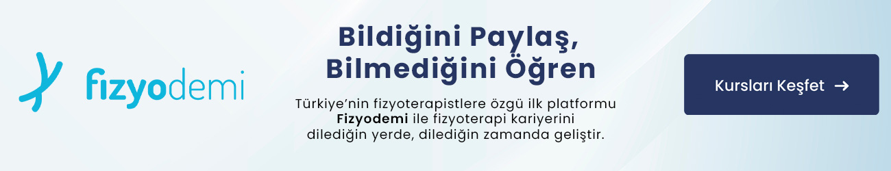 fizyodemi